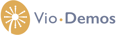 20220425_Logo-Viodemos