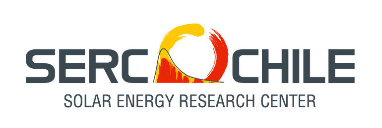 LOGO-SERC-POS