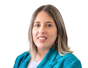 foto-fernanda