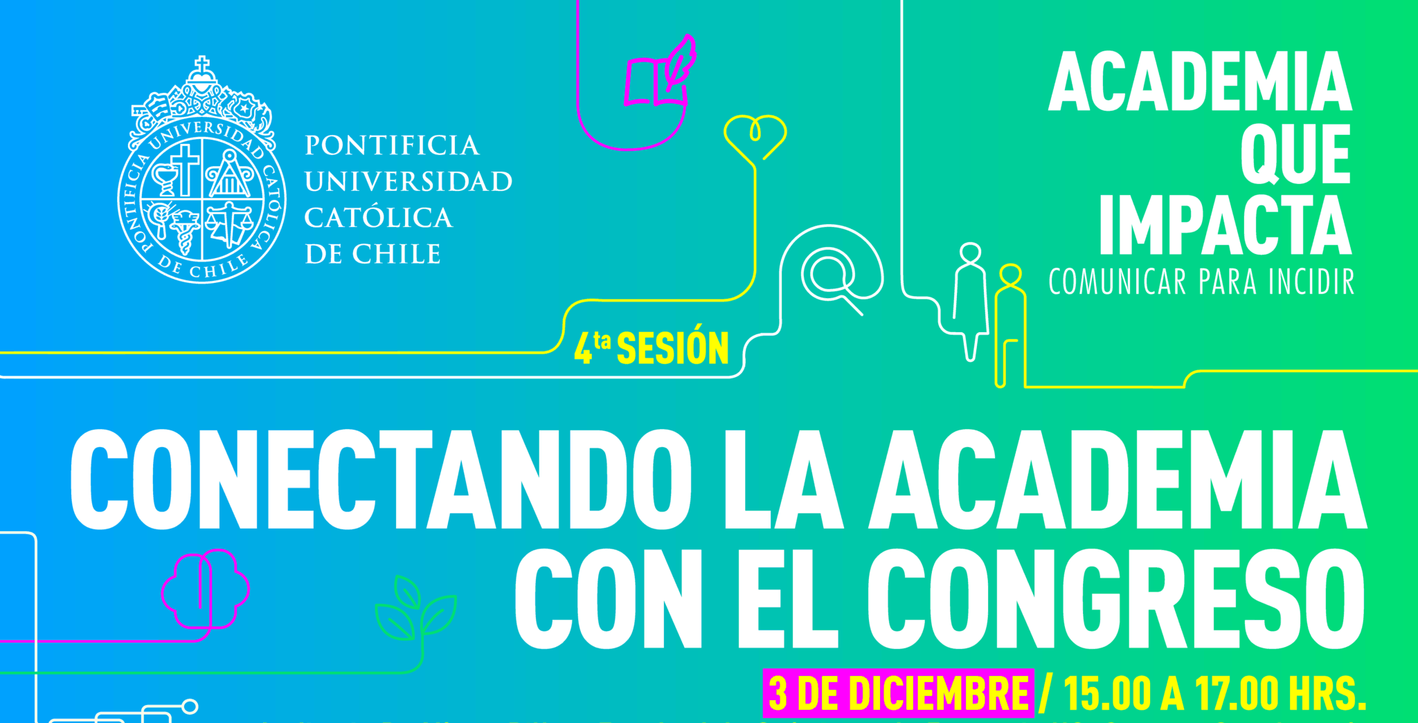 ACADEMIA-QUE-IMPACTA-SESIÓN-4-01-scaled-e1763406306882